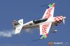 IMG_0114m_800_copy.jpg