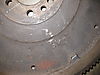 IMG_0117_1_.JPG