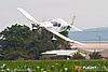 IMG_0162M_8002.jpg