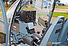 IMG_0171m_800_copy.jpg