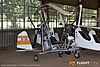 IMG_0173M_8004.jpg
