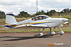 IMG_0173m_8003.jpg
