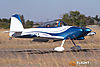 IMG_0174m_800.jpg
