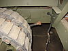 IMG_01764.JPG
