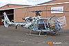 IMG_0183m_800_copy.jpg