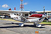IMG_0189m_800_copy.jpg