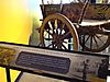 IMG_02031.JPG