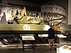 IMG_02041.JPG