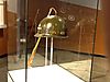 IMG_02071.JPG