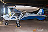 IMG_0208m_8001.jpg