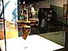 IMG_02103.JPG