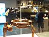 IMG_02111.JPG
