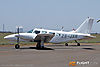 IMG_0213m_8002.jpg