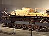 IMG_02164.JPG