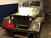 IMG_02226.JPG