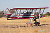 IMG_0223m_8002.jpg