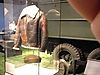 IMG_02255.JPG
