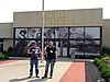 IMG_02286.JPG