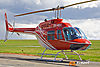 IMG_0232m_800_copy.jpg
