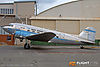 IMG_0238m_8002.jpg