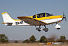 IMG_0242m_8001.jpg