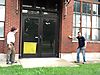 IMG_02441.JPG