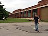 IMG_0247.JPG