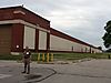 IMG_02492.JPG