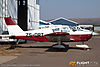 IMG_0252m_8003.jpg