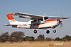 IMG_0257m_8001.jpg
