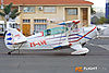 IMG_0261m_800_copy.jpg