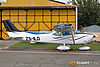 IMG_0264m_8002.jpg