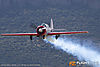 IMG_0267M_8002.jpg