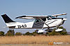 IMG_0271m_8002.jpg