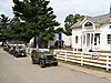 IMG_02752.JPG