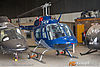 IMG_0276m_800.jpg