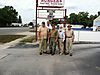 IMG_02793.JPG