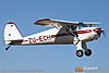 IMG_0281m_8002.jpg