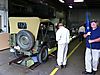 IMG_02842.JPG