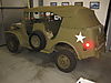 IMG_02875.JPG