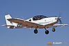 IMG_0289m_8002.jpg