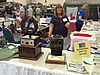 IMG_03023.JPG