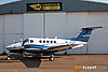 IMG_0302m_800.jpg
