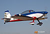 IMG_0308m_8002.jpg