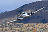 IMG_0351M_8002.jpg