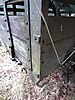 IMG_03701.jpg
