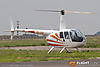 IMG_0376m_8002.jpg