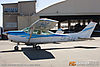 IMG_0378m_800.jpg