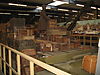 IMG_03793.JPG