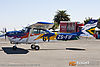 IMG_0379M_8002.jpg
